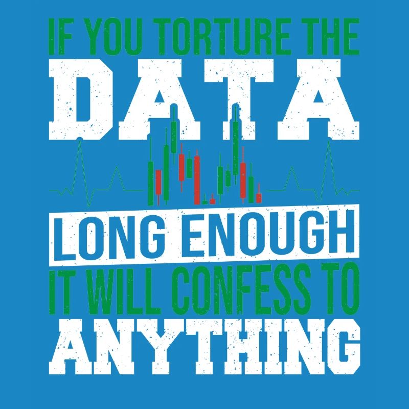 Data Analysis Data Integration Data Science