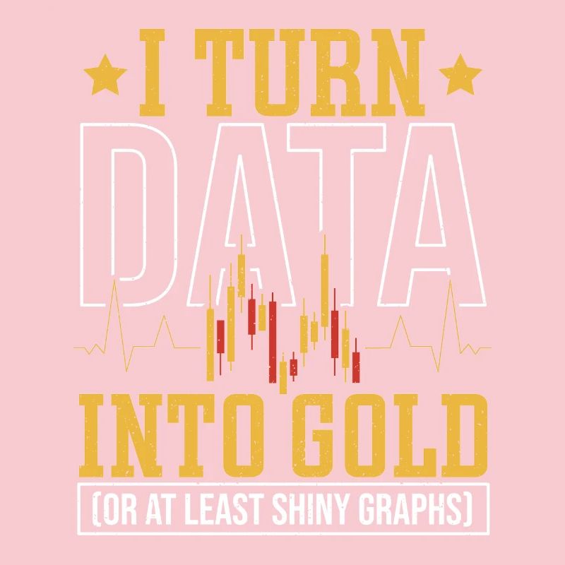 Statistics, Data Processing, Data Science