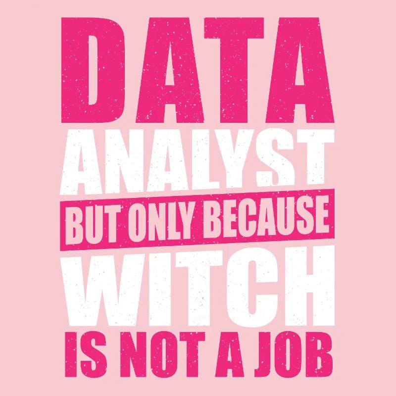 Geek Data Collector Analyse de données Data Science