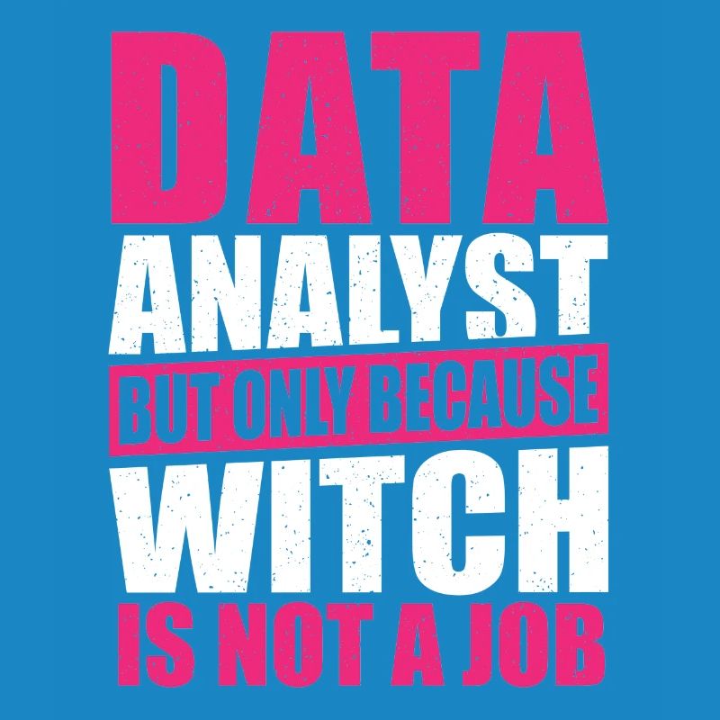 Geek Data Collector Analyse de données Data Science