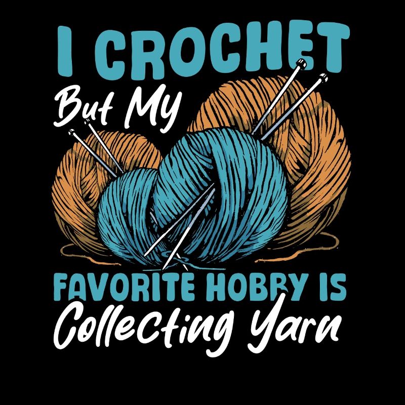 Crochet Crochet Knitting Yarn Crochet