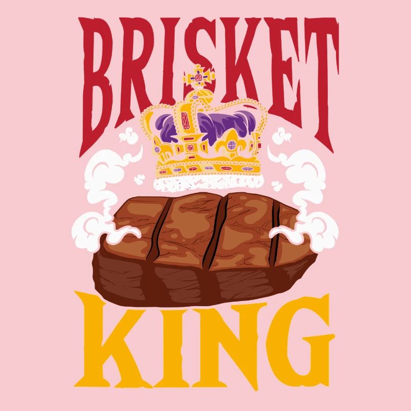 Grillfleisch Geräuchertes Rindfleisch Fleisch