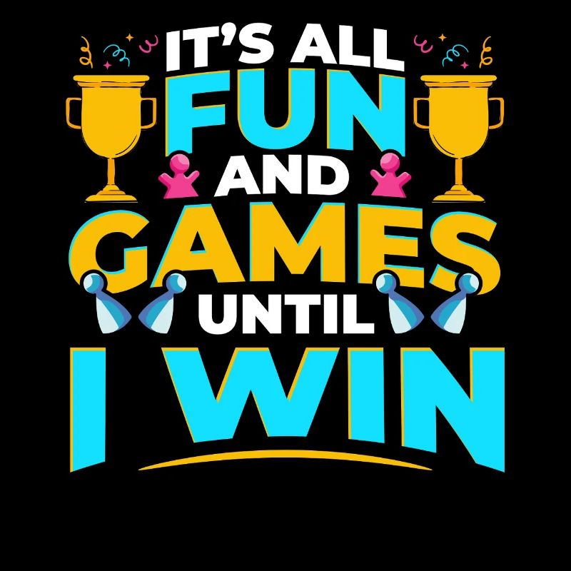 Board Games Win Game Night Winning