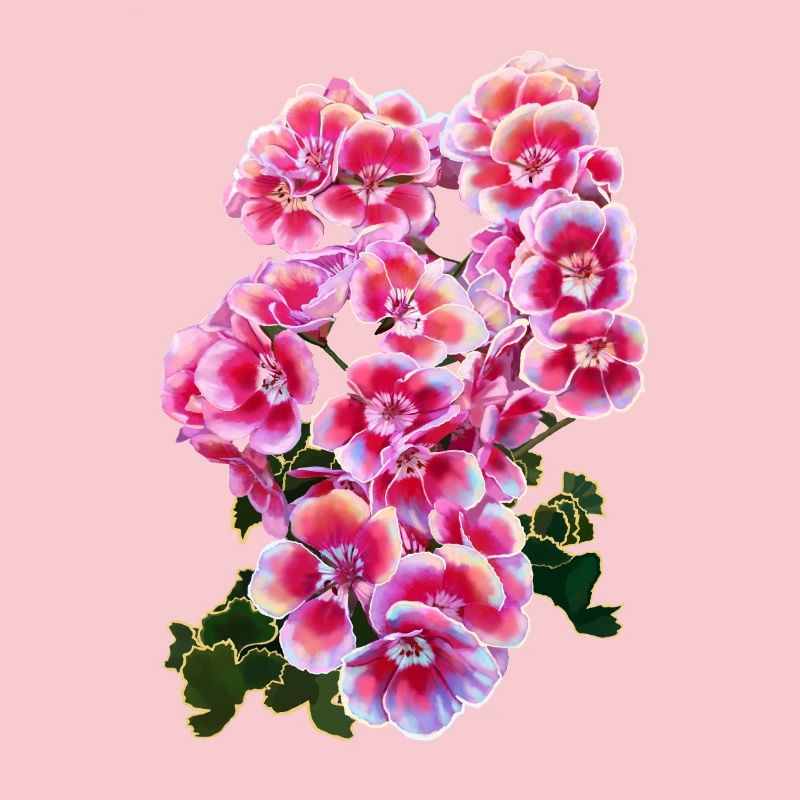 Blume