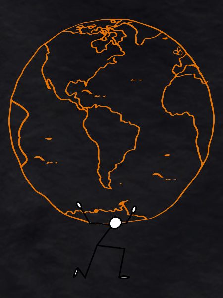 EARTH02