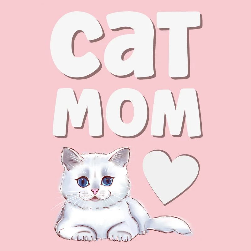 Chats Chats