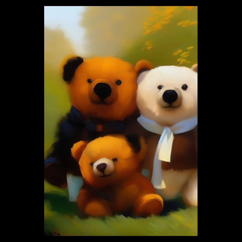 Nounours