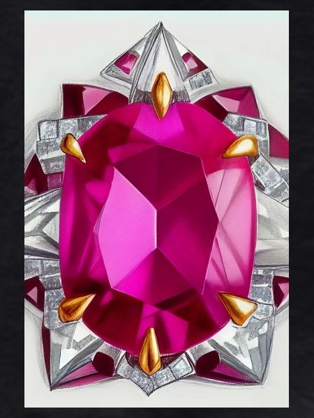 Gem