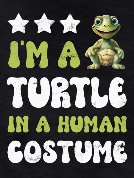 Schildkröte Schildkröten
