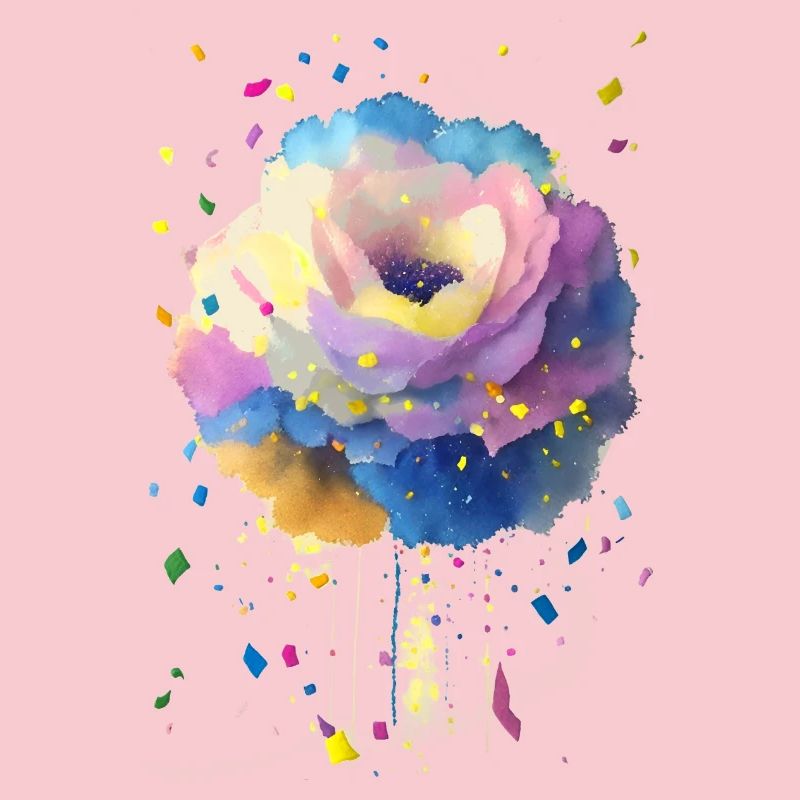 Blume