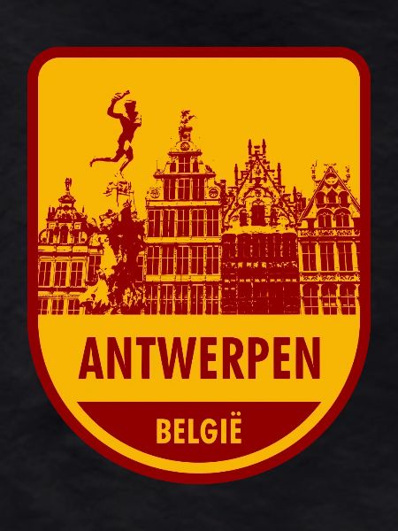Antwerp België