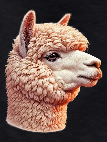 Alpaca