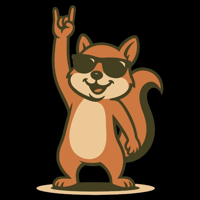 Rock’n’Roll Casse-Noisette