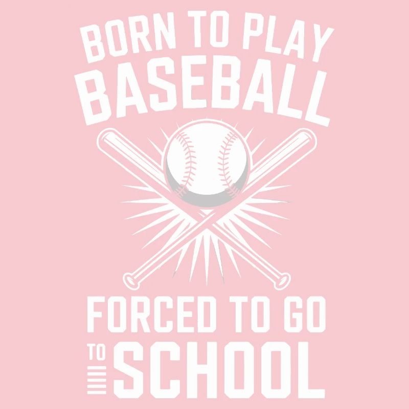 Baseball et conception de motivation à l’école