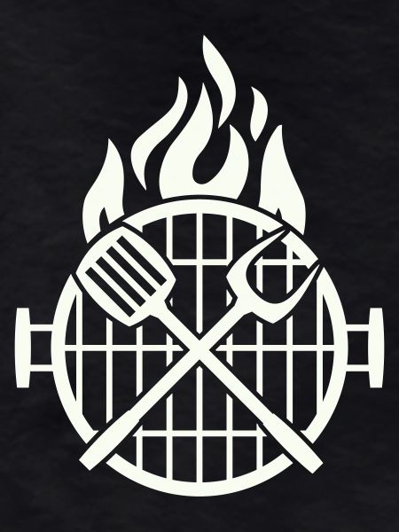 grill_grillzange-