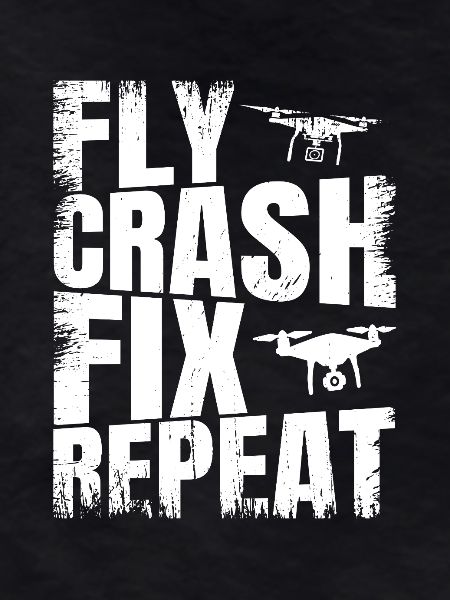 Fly_Crash_Fix_Repeat