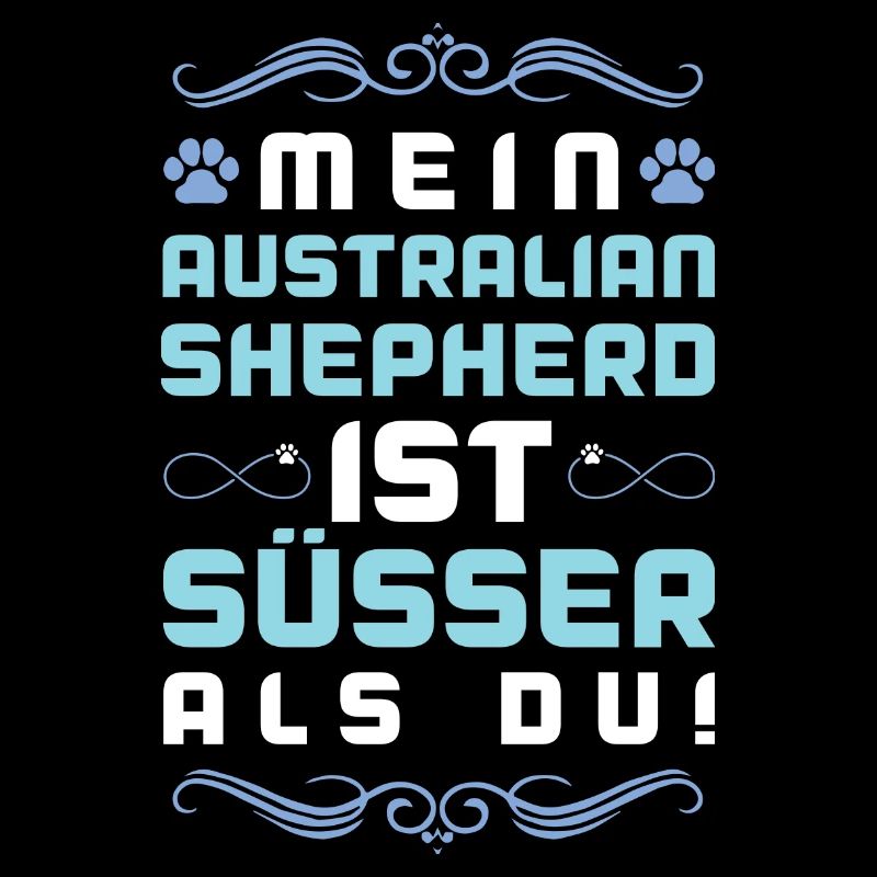 Chien australien chien dicton