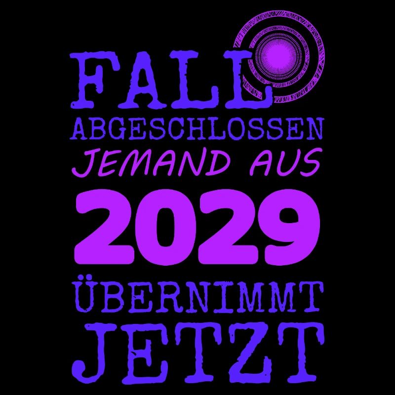 2029