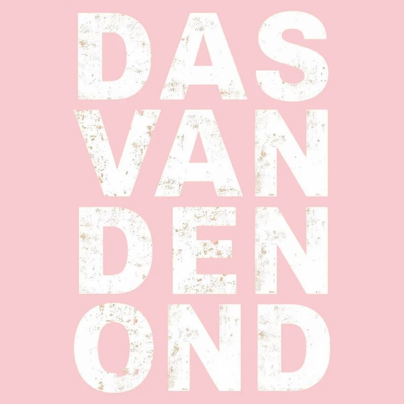 Das van den ond. Chemises en dialecte anversois
