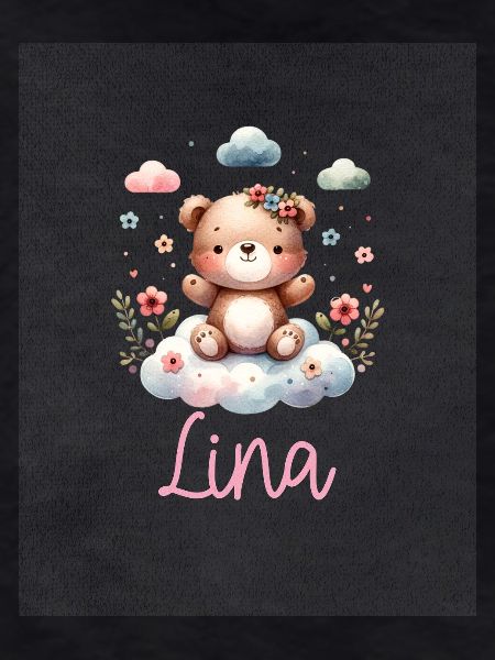 Lina