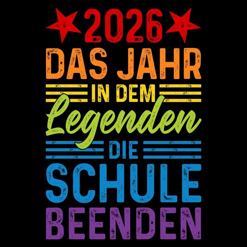 2026 L’année où les légendes terminent l’école