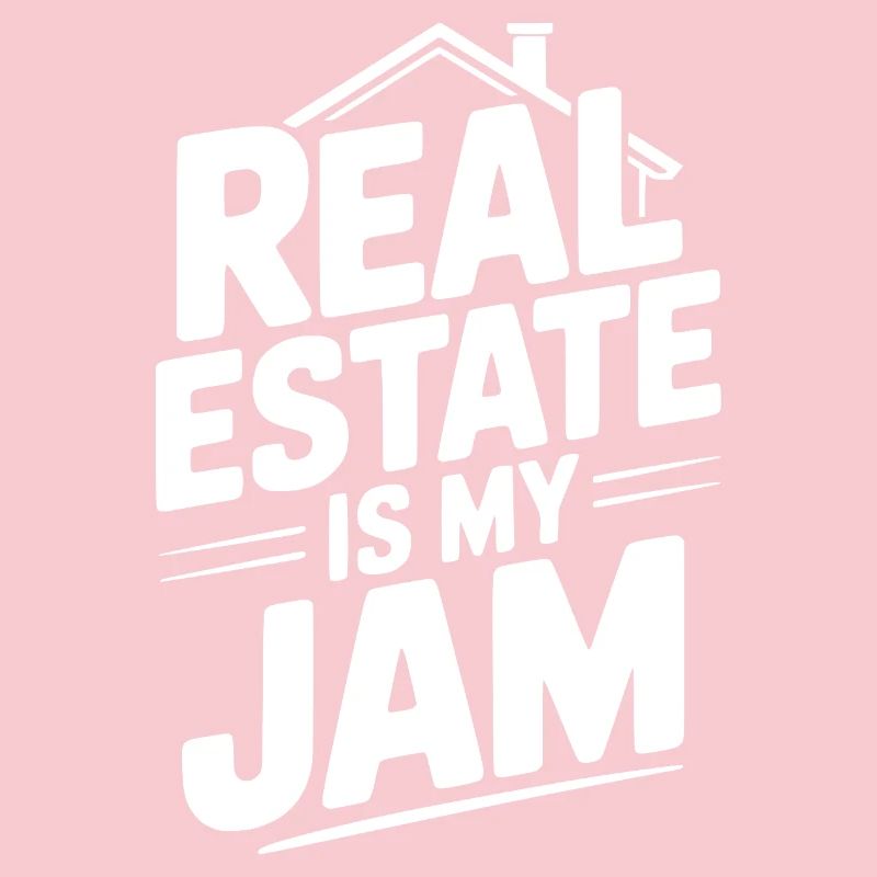 L’immobilier, c’est mon truc