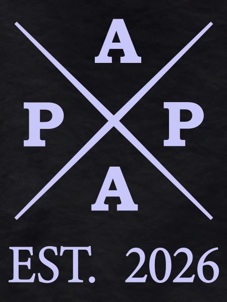 papa_est_2026
