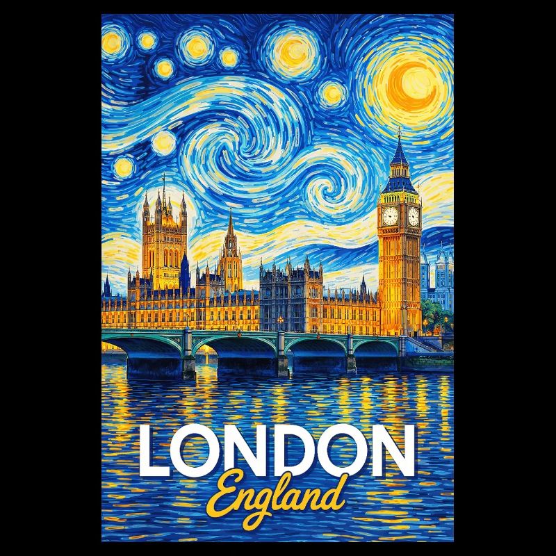 Londres, Angleterre