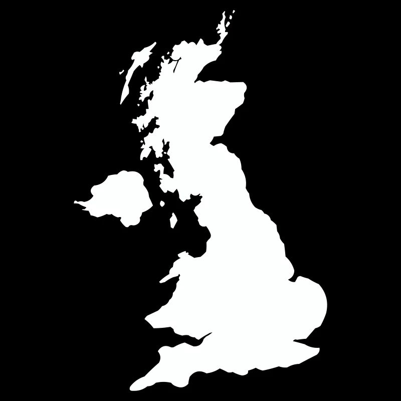 england_country
