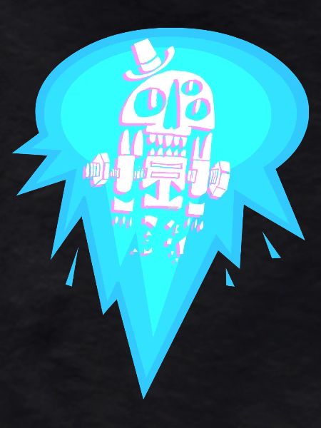 TurboDead