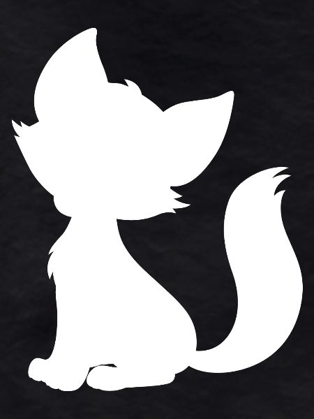 Mio_white