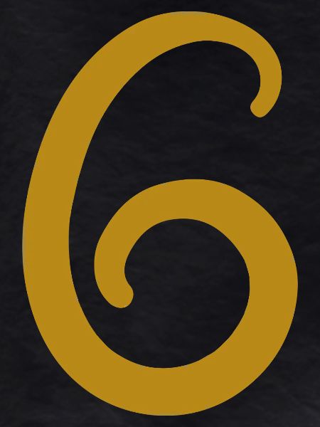 6