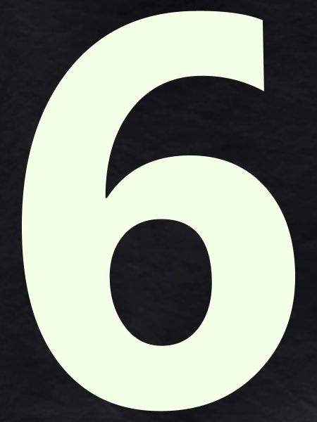6-