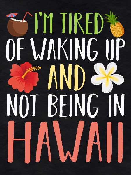 Hawaii