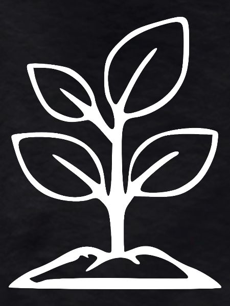 Garten Pflanze Gärtner Geschenk