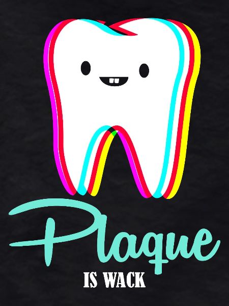 dentiste