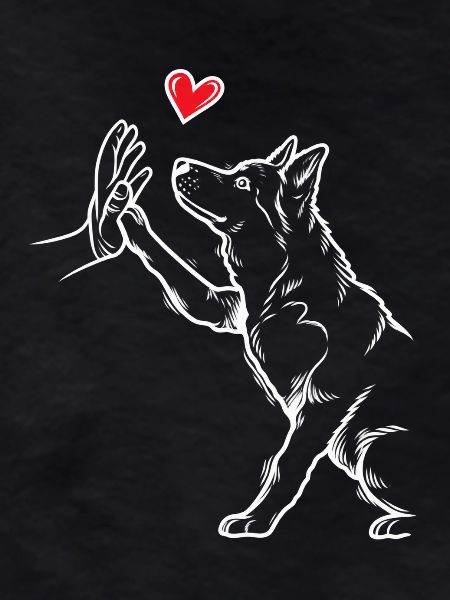 Husky