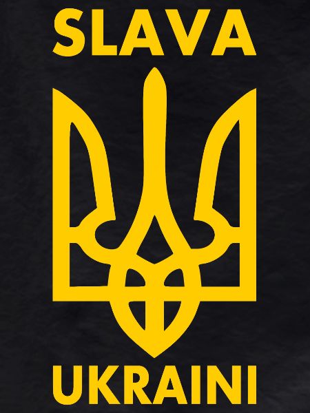 Ukraine