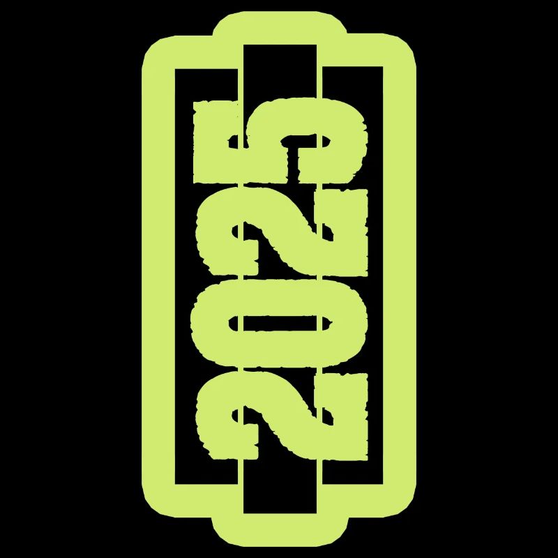 2025