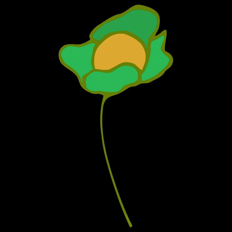 Floret