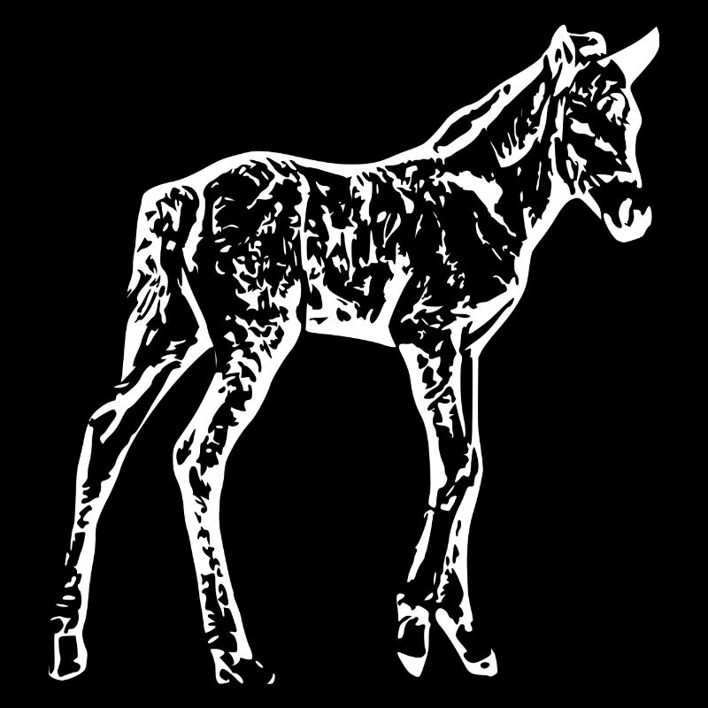 cheval