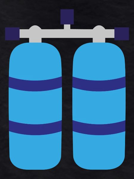 tanks