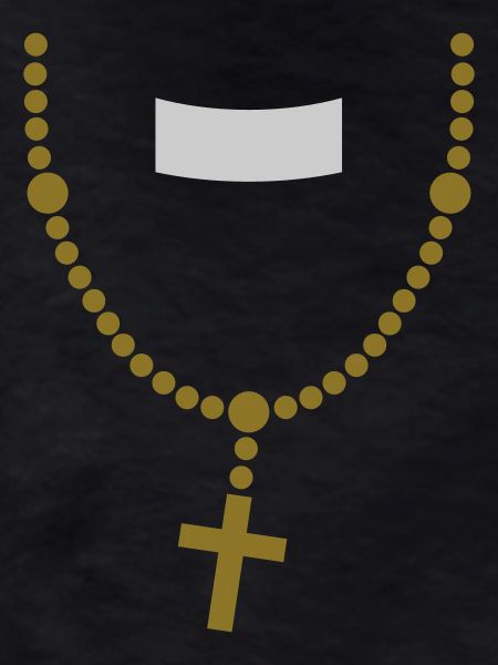 large_please_priest_vector