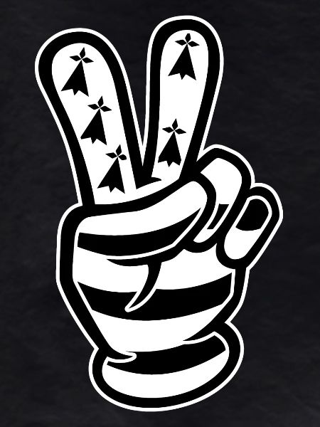 Victory Breizh