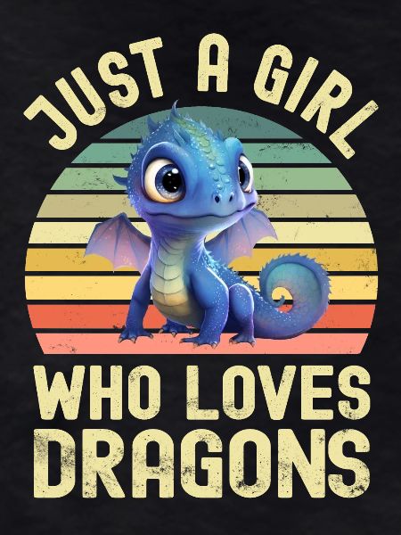 Dragon Dragon