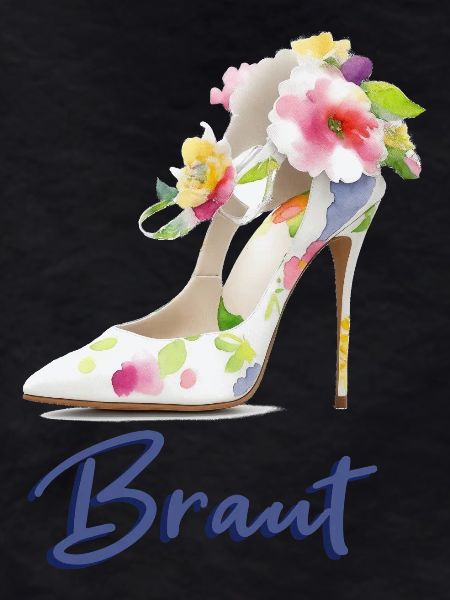 Braut