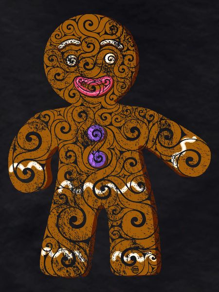 Biscuit