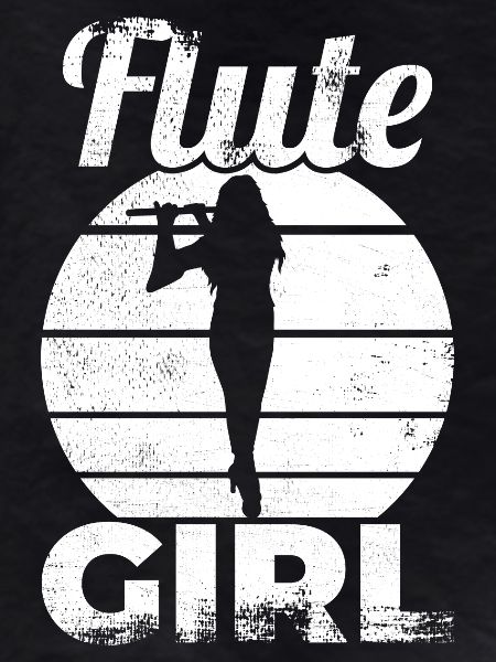 Flûtiste