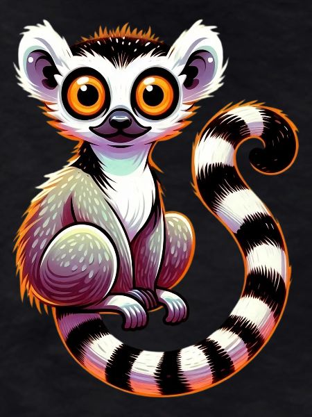 Lemur