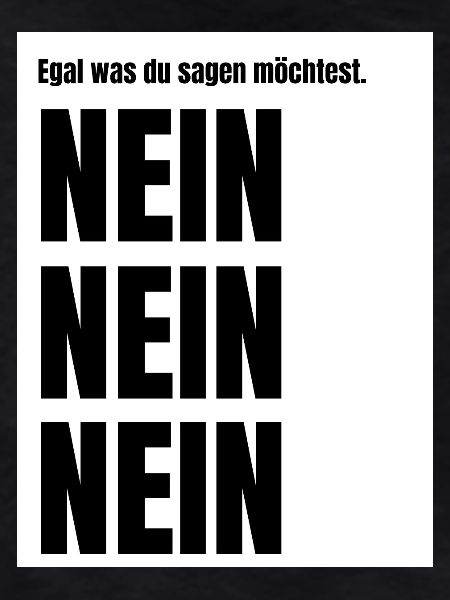 Egal_was_du_sagen_moechtest